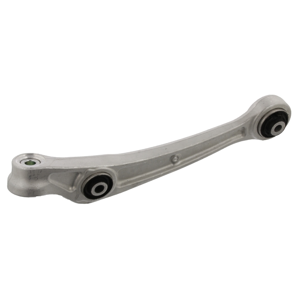 FEBI BILSTEIN Suspension arm Front 36049 Track control arm,Wishbone AUDI,A4 Avant (8K5, B8),A6 Avant (4G5, 4GD, C7),Q5 (8RB),A4 Limousine (8K2, B8)