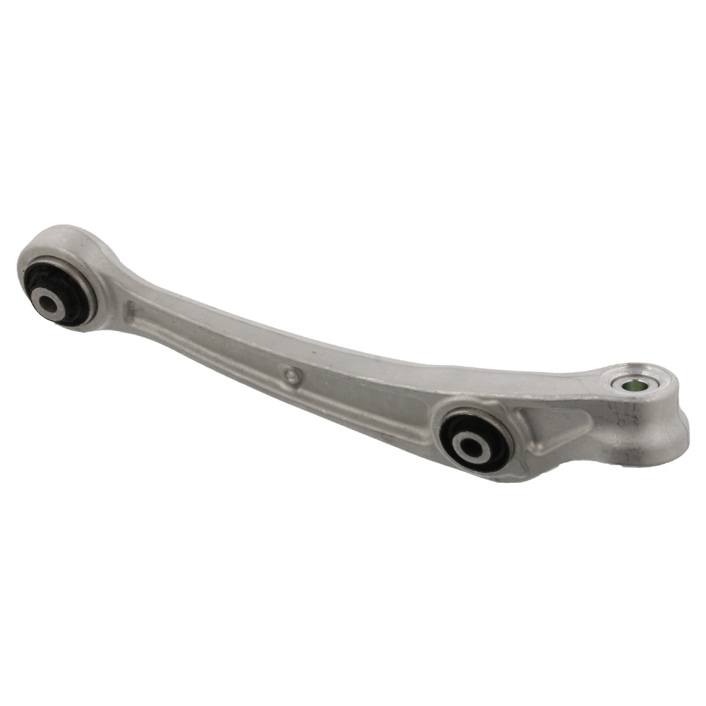 FEBI BILSTEIN Suspension arm Front 36054 Track control arm,Wishbone AUDI,A4 Avant (8K5, B8),A6 Avant (4G5, 4GD, C7),Q5 (8RB),A4 Limousine (8K2, B8)