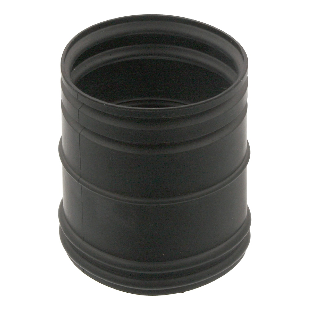 FEBI BILSTEIN Protective Cap/Bellow, shock absorber 36074 BMW,5 Limousine (E39),3 Cabrio (E36),3 Limousine (E36),Z3 Roadster (E36),3 Coupe (E36)