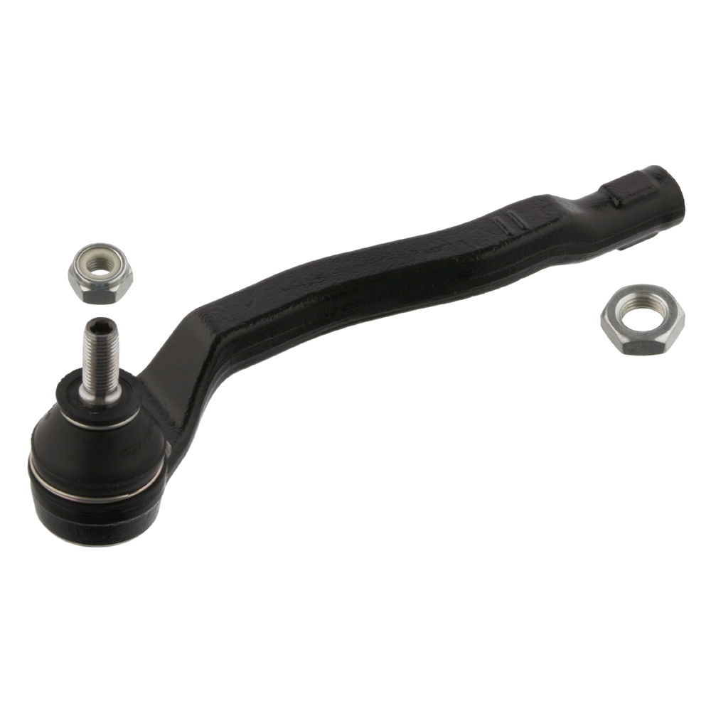 FEBI BILSTEIN Track rod end BMTS Turbo NEW 36095 Tie rod end,Track rod end ball joint MERCEDES-BENZ,RENAULT,CITAN Kasten (415)