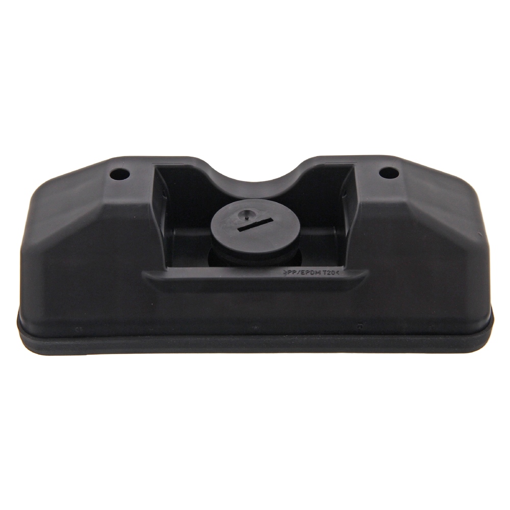 FEBI BILSTEIN Jacking Point febi Plus Front and Rear 36164 MERCEDES-BENZ,C-Klasse Limousine (W204),C-Klasse T-modell (S204),E-Klasse Limousine (W212)