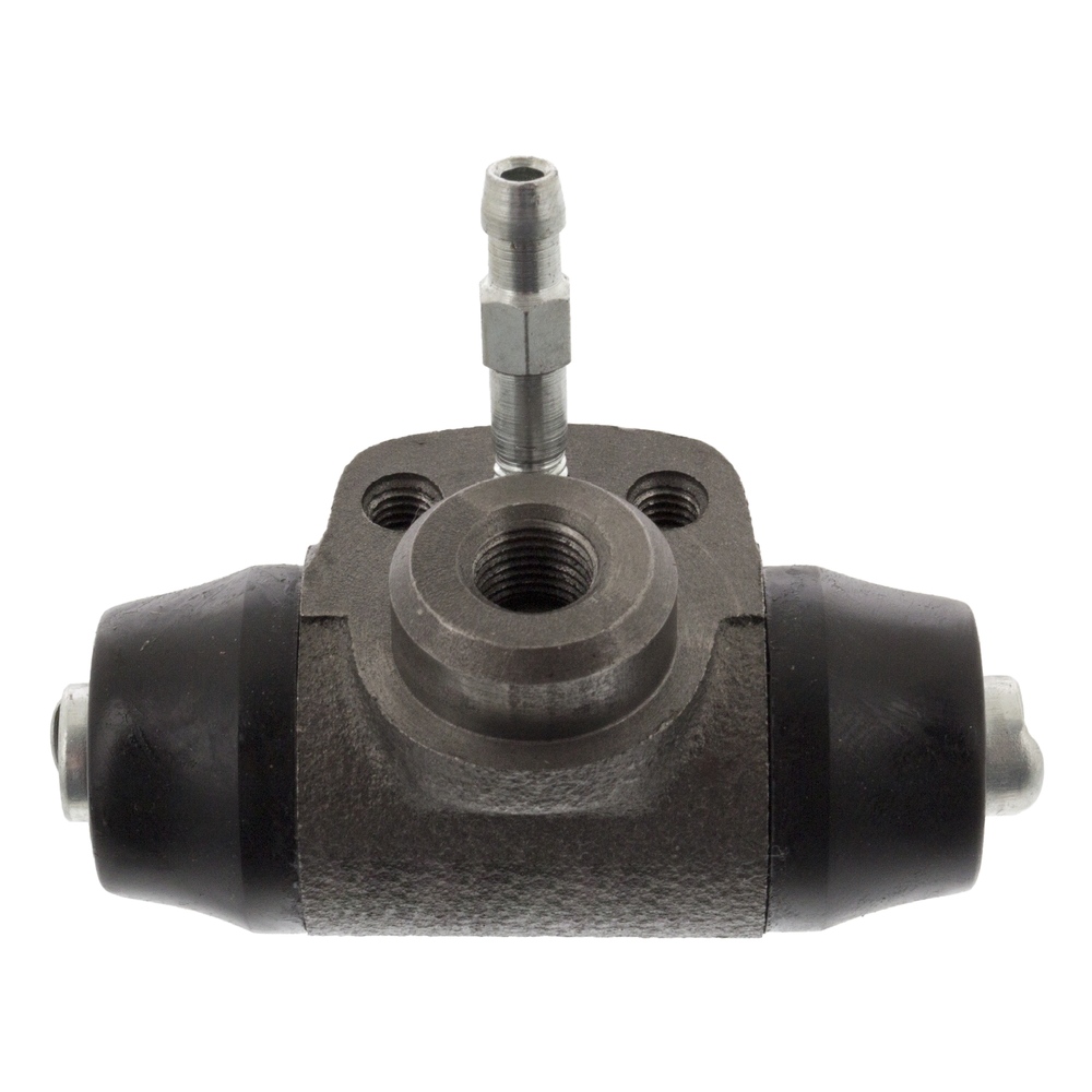 FEBI BILSTEIN Brake Cylinder VW,AUDI,SKODA 03619 1H0611053,6Q0611053B,861611053 Wheel Cylinder,Brake Wheel Cylinder,Wheel Brake Cylinder 861611053S