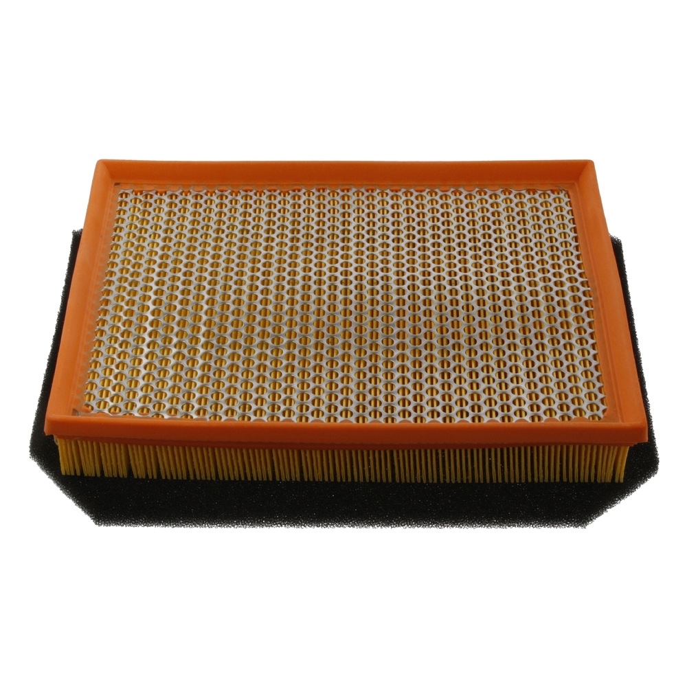 FEBI BILSTEIN Air filter OPEL,VAUXHALL 36201 093183389,093192882,93183389 Engine air filter,Engine filter 93192882,05834040,05834279,5834040,5834279