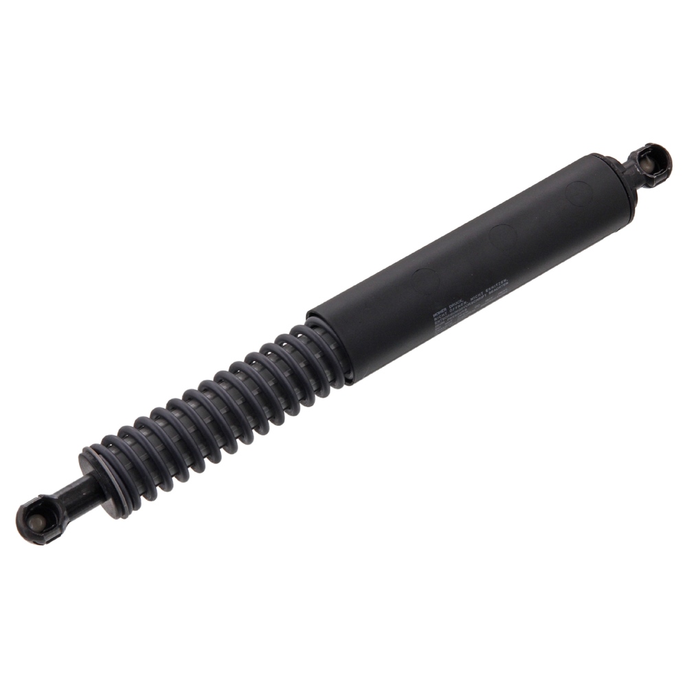 FEBI BILSTEIN Tailgate strut Eject Force: 1190N 36209 Gas spring, boot- / cargo area,Boot struts VOLVO,V70 III (135),XC70 II Kombi (136)