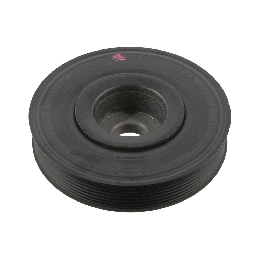 FEBI BILSTEIN Crankshaft Pulley RENAULT,NISSAN,SUZUKI 36244 1230300QA0,1230300QA6,1230300QAZ Belt Pulley, crankshaft 1230300QBD,12303AW300,8200188832