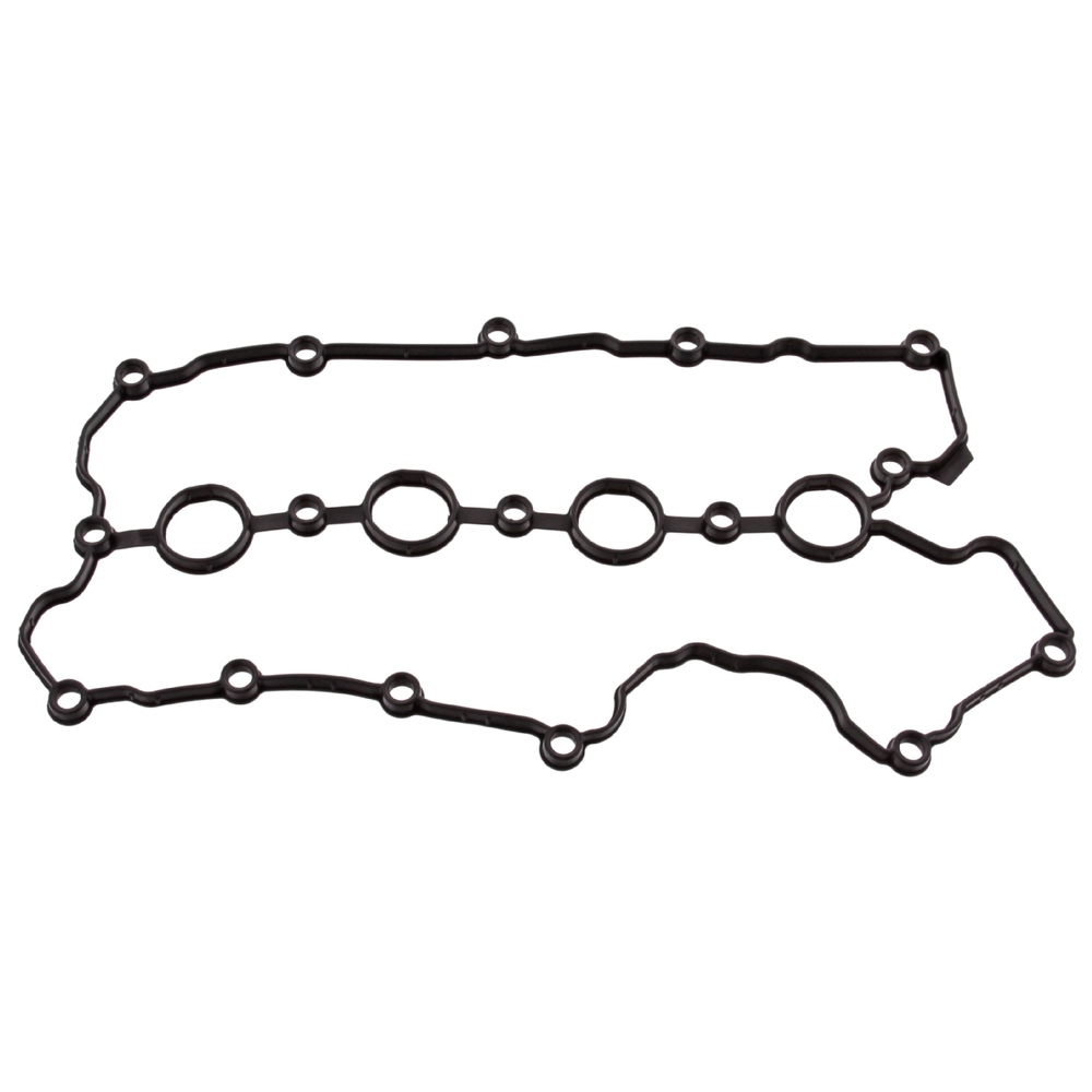 FEBI BILSTEIN Rocker Cover Gasket VW,AUDI 36263 079103484C,79103484C,079103484C Valve Cover Gasket,Rocker Gasket,Valve Gasket,Gasket, rocker cover