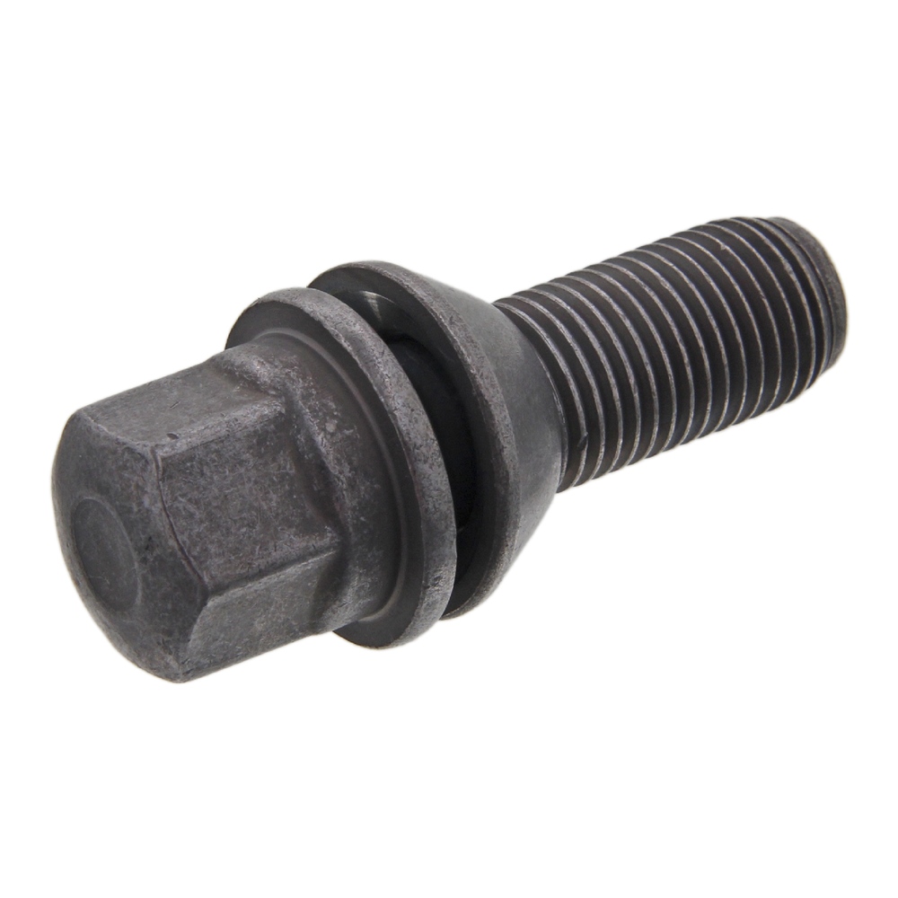 FEBI BILSTEIN Wheel Bolt Spanner Size: 17 36293  RENAULT,ESPACE IV (JK0/1_),LAGUNA III Grandtour (KT0/1),LAGUNA III (BT0/1),LAGUNA Coupe (DT0/1)