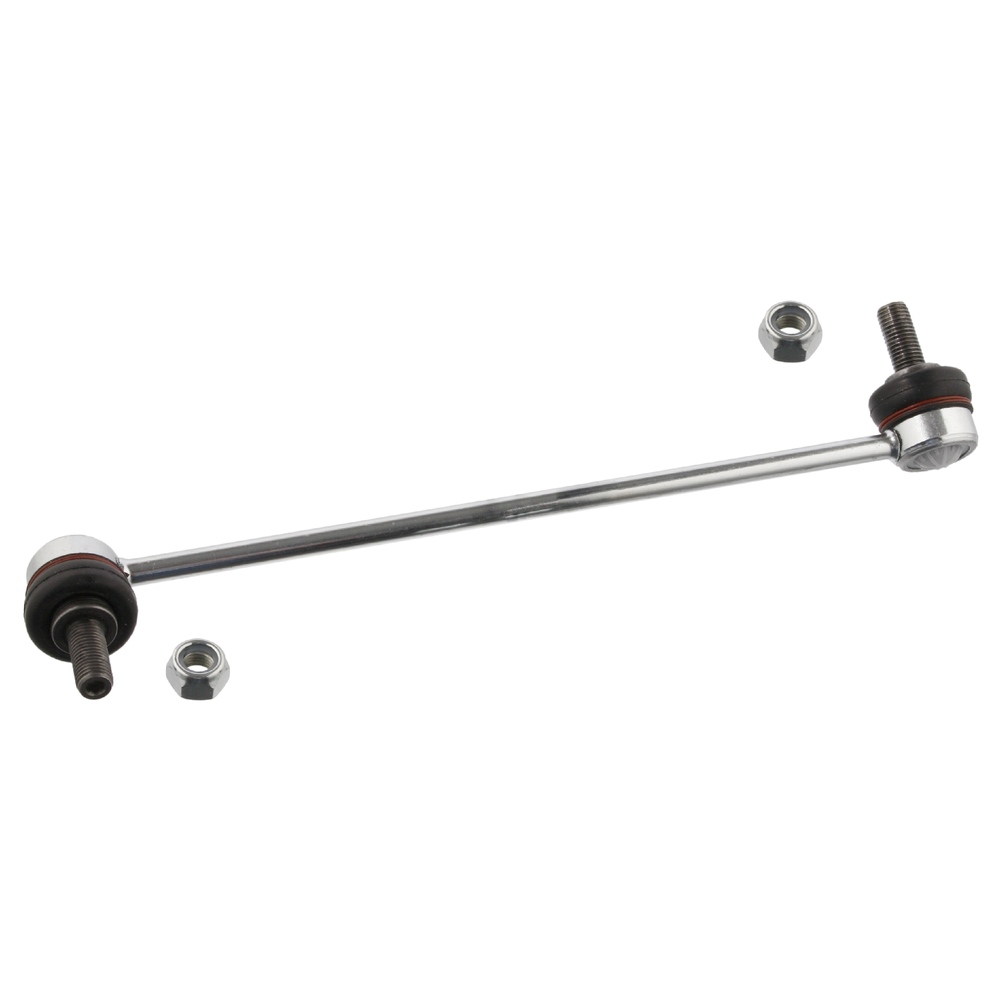 FEBI BILSTEIN Anti-roll bar link BMTS Turbo NEW 36301 Rod / Strut, stabiliser,Drop link MERCEDES-BENZ,C-Klasse Limousine (W204)