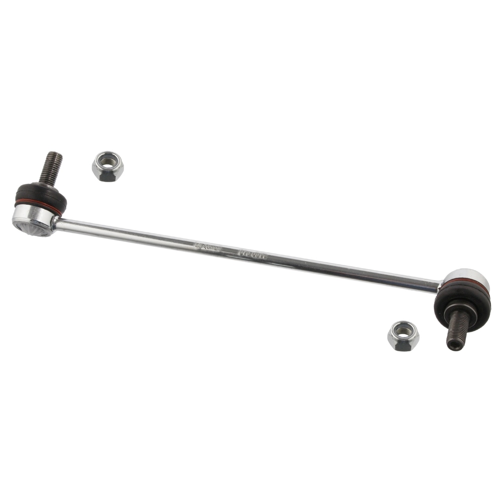 FEBI BILSTEIN Anti-roll bar link BMTS Turbo NEW 36302 Rod / Strut, stabiliser,Drop link MERCEDES-BENZ,C-Klasse Limousine (W204)