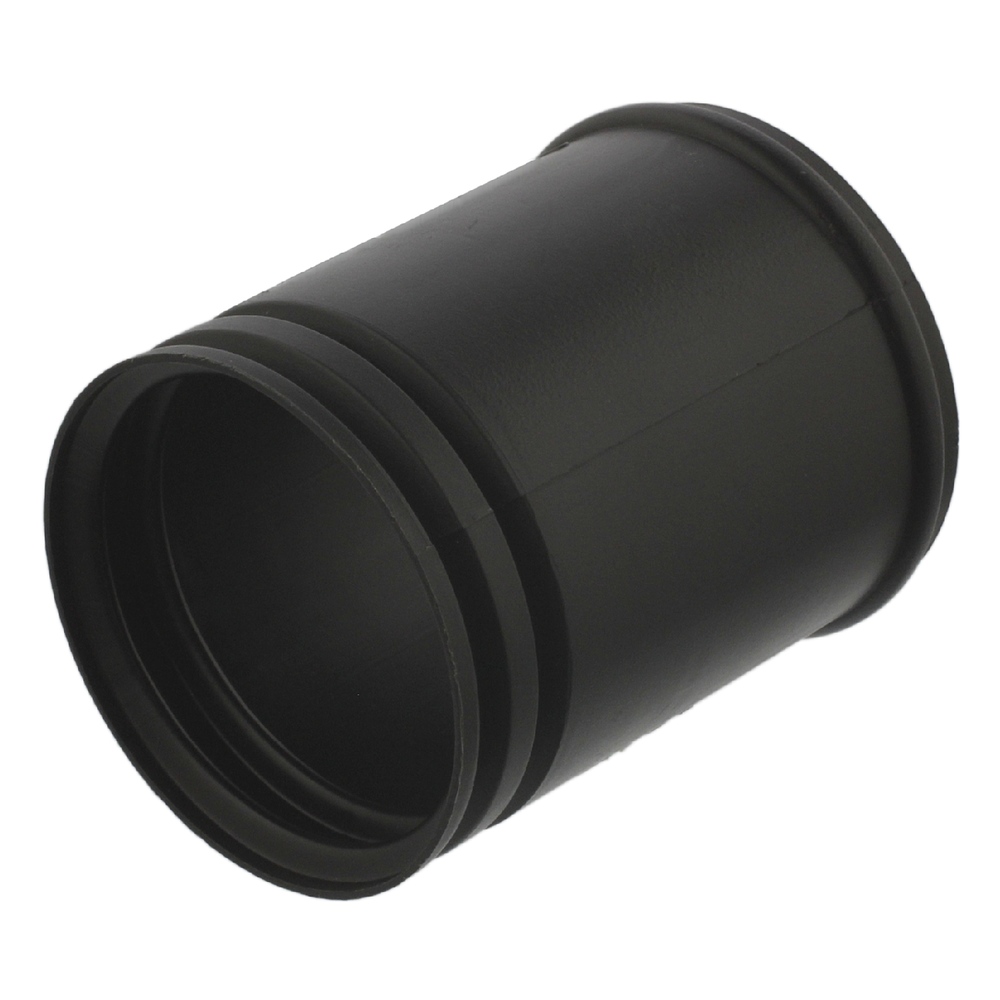 FEBI BILSTEIN Protective Cap/Bellow, shock absorber Rear Axle 36315  BMW,3 Limousine (E30),5 Limousine (E34),3 Cabrio (E30),7 (E32),5 Limousine (E28)
