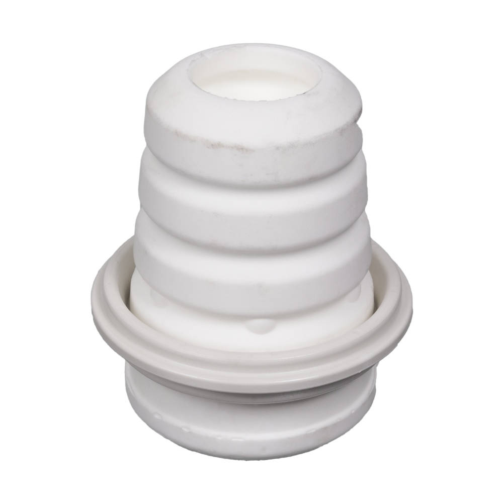 FEBI BILSTEIN Rubber Buffer, suspension OPEL,FIAT,PEUGEOT 36316 1613190080,5033A8,5033C2 50705234,50707856,1613190080,1613190080,5033C2,1613190080