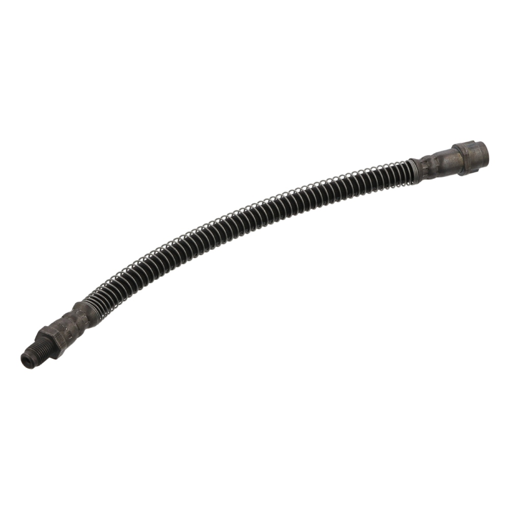 FEBI BILSTEIN Brake Hose Rear Axle Right 36340 Brake Line,Brake Pipe MERCEDES-BENZ,E-Klasse Limousine (W211),E-Klasse T-modell (S211),CLS (C219)