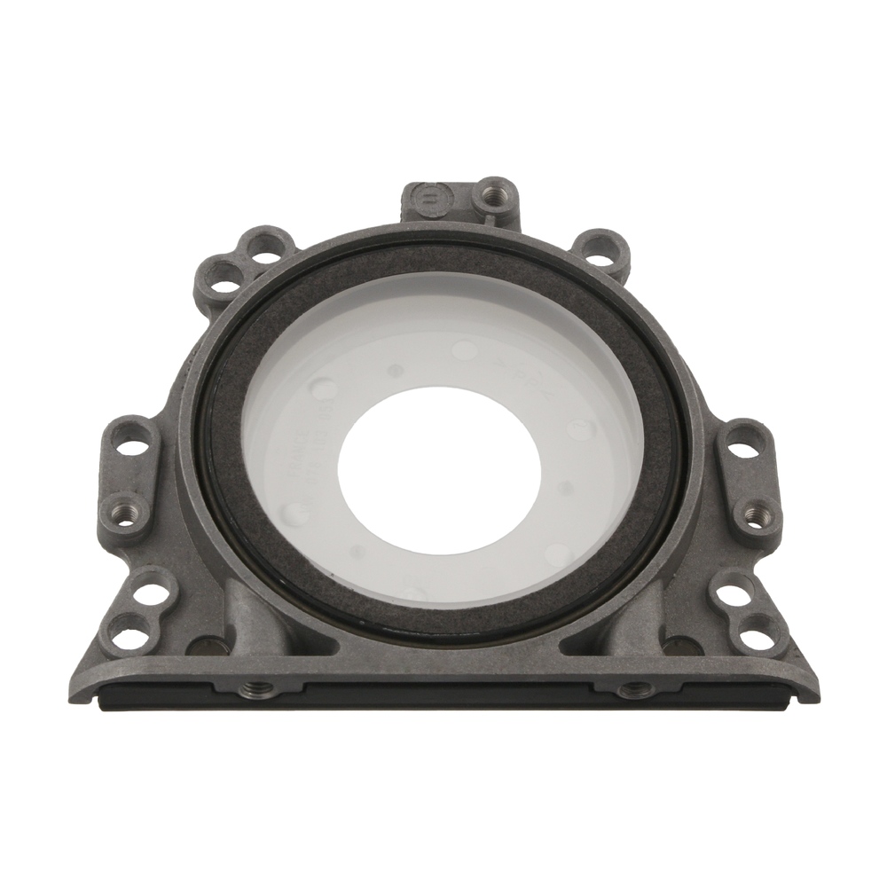 FEBI BILSTEIN Crankshaft Seal VW,AUDI,SKODA 36382 038103171,038103171B,06A103171A Crankshaft Gasket,Shaft Seal, crankshaft 06A103171B,38103171