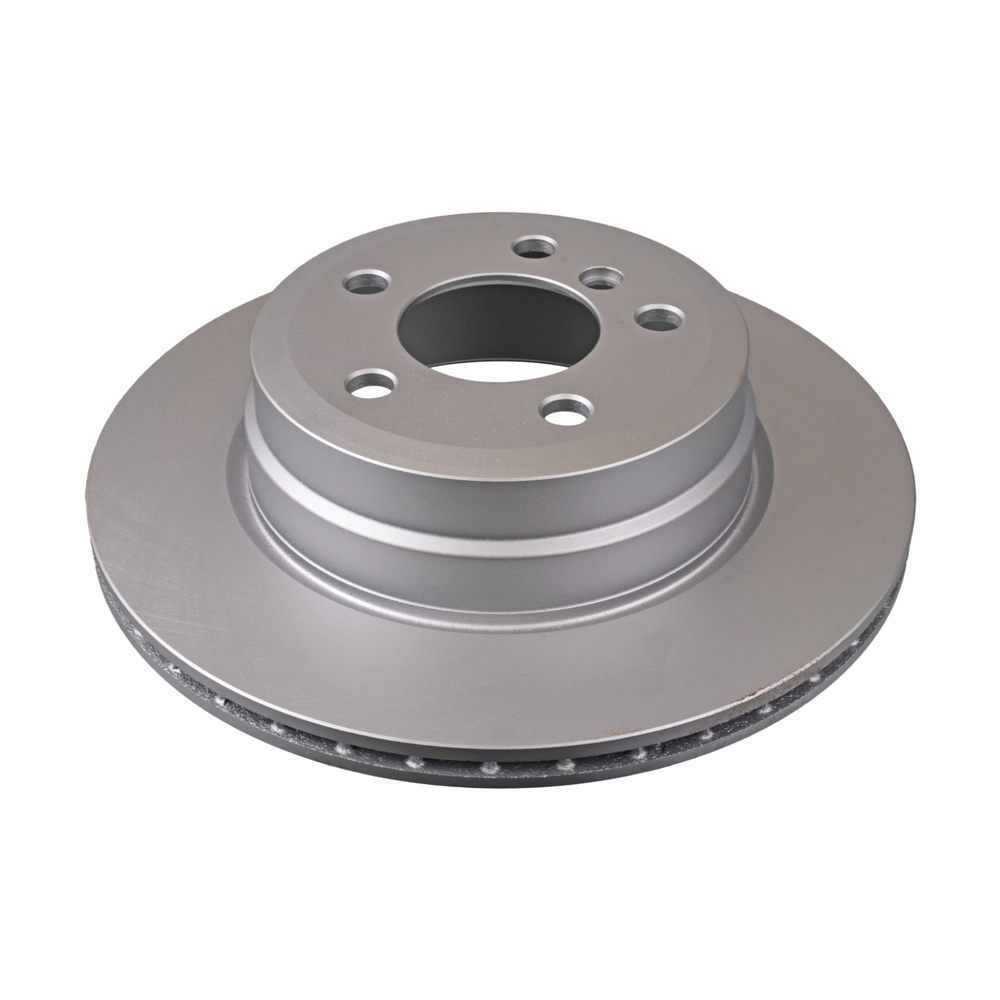 FEBI BILSTEIN Brake disc BMW 36386 34216771970,34216793247,34216868940 Brake rotor,Brake discs,Brake rotors 34216886479