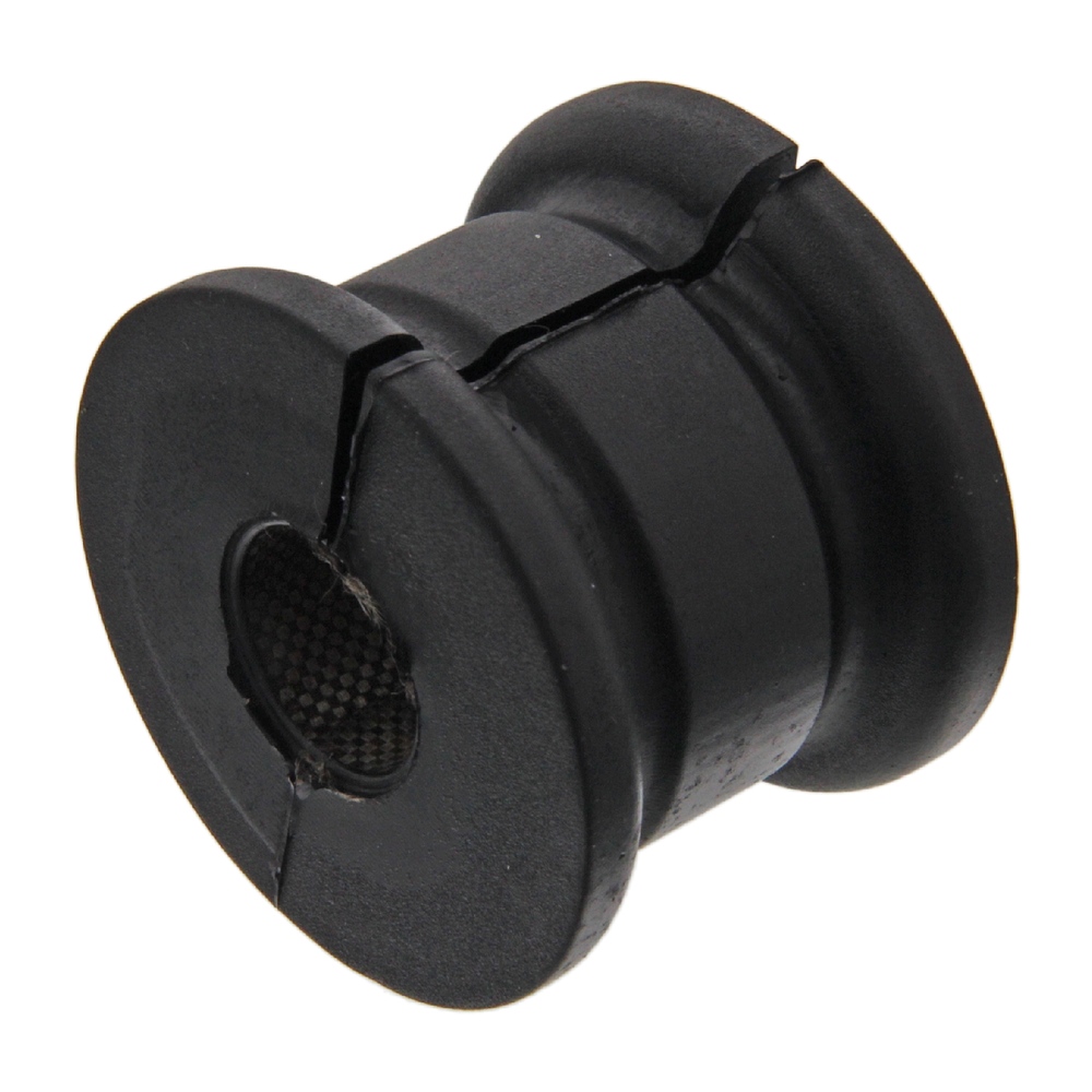 FEBI BILSTEIN Stabilizer Bushes Rear Axle 36388 Stabibuchse,Stabilisator Buchse MERCEDES-BENZ,C-Klasse Limousine (W203),C-Klasse T-modell (S203)