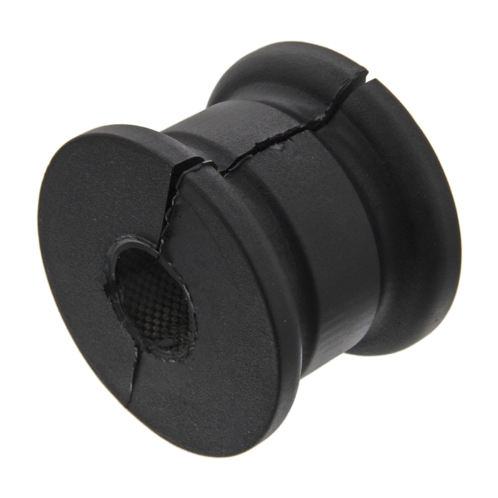 FEBI BILSTEIN Stabilizer Bushes Rear Axle 36389 Stabibuchse,Stabilisator Buchse MERCEDES-BENZ,C-Klasse Limousine (W203),C-Klasse T-modell (S203)