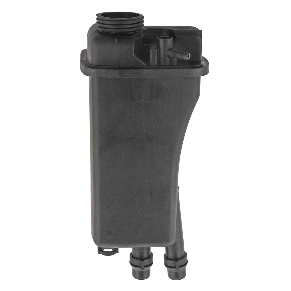 FEBI BILSTEIN Expansion Tank without lid 36403 Coolant Expansion Tank,Coolant Reservoir BMW,5 Limousine (E39),5 Touring (E39),7 (E38)