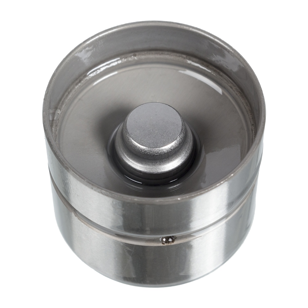 FEBI BILSTEIN Tappet PEUGEOT,CITROËN 36424 094255,94255,9649649280 Valve Tappet,Engine Tappet,Cam Buckets,Hydraulic Lifter,Rocker/ Tappet 094255,94255