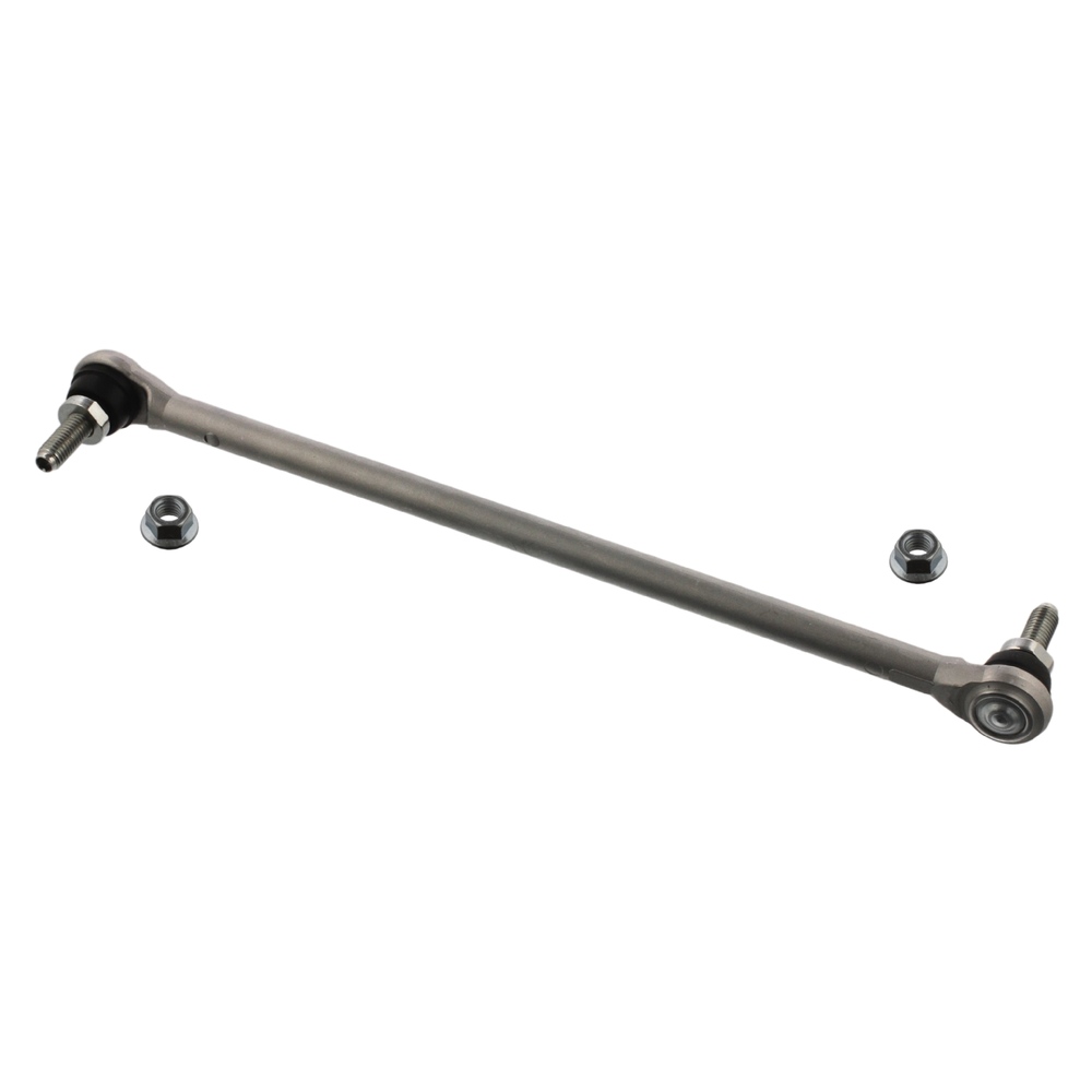 FEBI BILSTEIN Anti-roll bar link PEUGEOT,CITROËN,DS 36440 1610930280,1614281180,508757 508762,9804947480,1614281180,508757,9804947480,1610930280