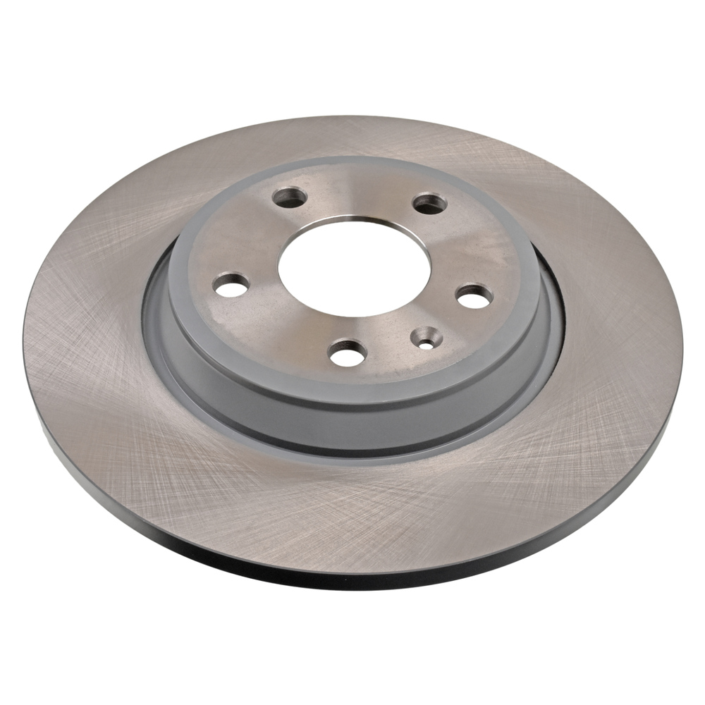 FEBI BILSTEIN Brake disc AUDI 36463 80A615601,80A615601B,8K0615601B Brake rotor,Brake discs,Brake rotors 8K0615601J,8K0615601M,8W0615601C,8W0615601H