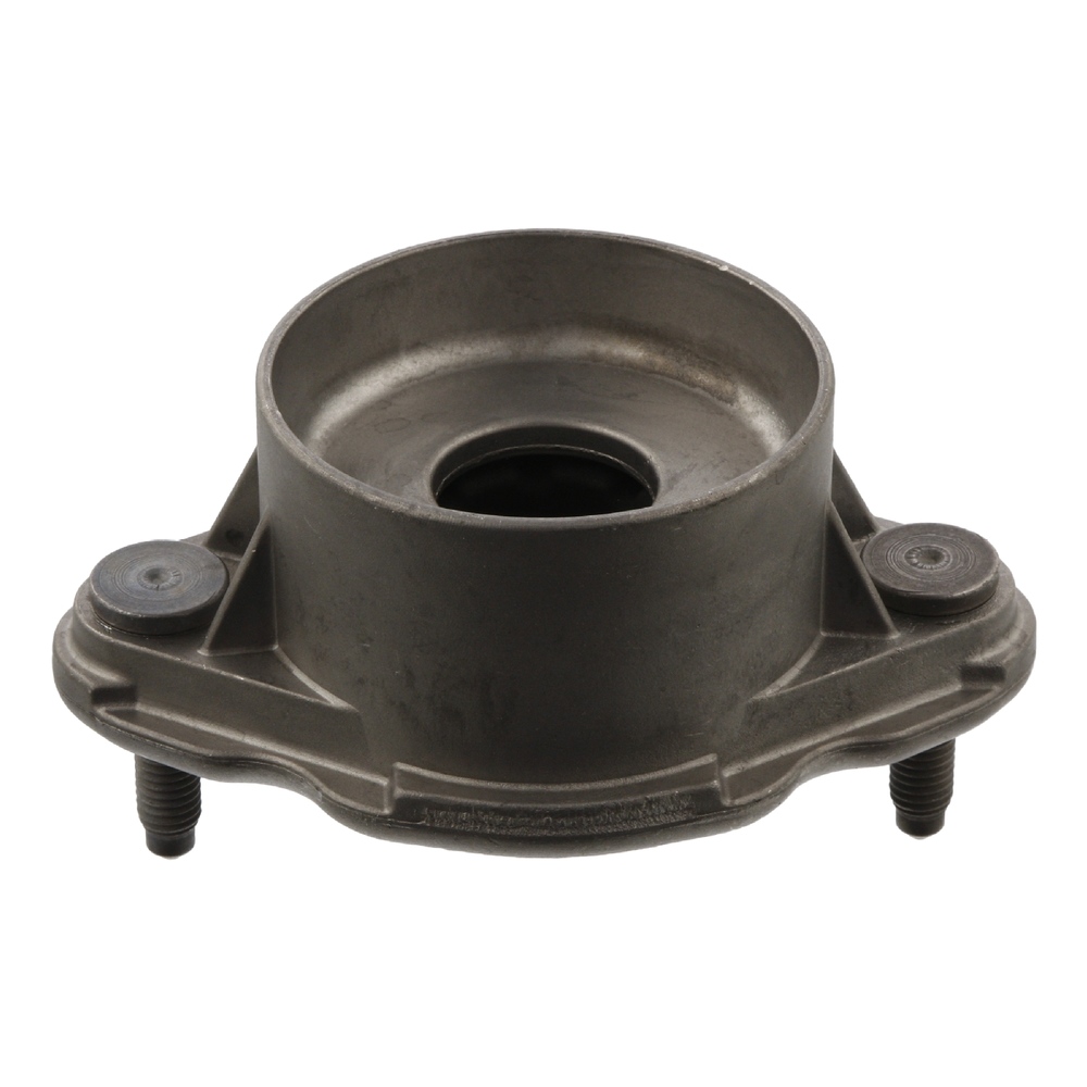 FEBI BILSTEIN Top strut mount MERCEDES-BENZ 36477 2043200131,2043200131S1,2043200131SK1 2043200331,2043200331S1,2043200331SK1,2043200373,2043200431