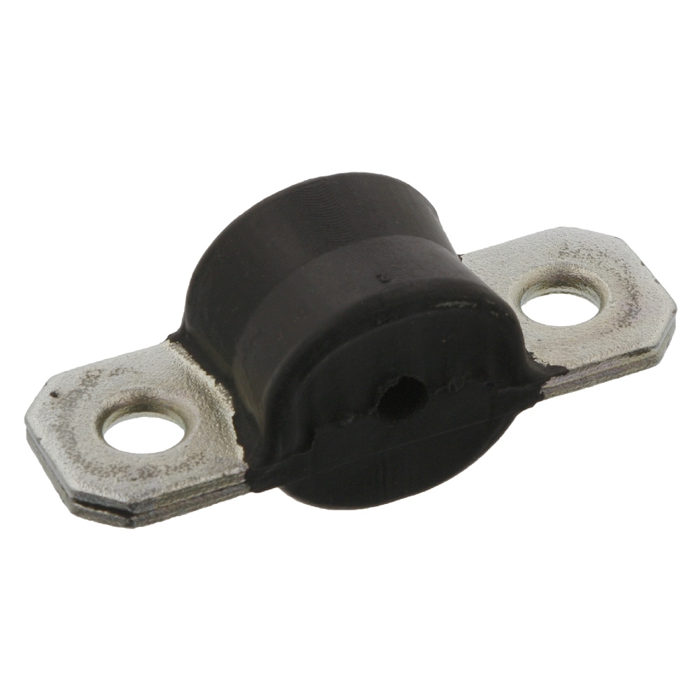 FEBI BILSTEIN Stabilizer Bushes FIAT 36496 46743786,46743786SK,46743788 46743788SK,51784895,51784895SK,7750990,46743786,46743786SK,46743788,46743788SK