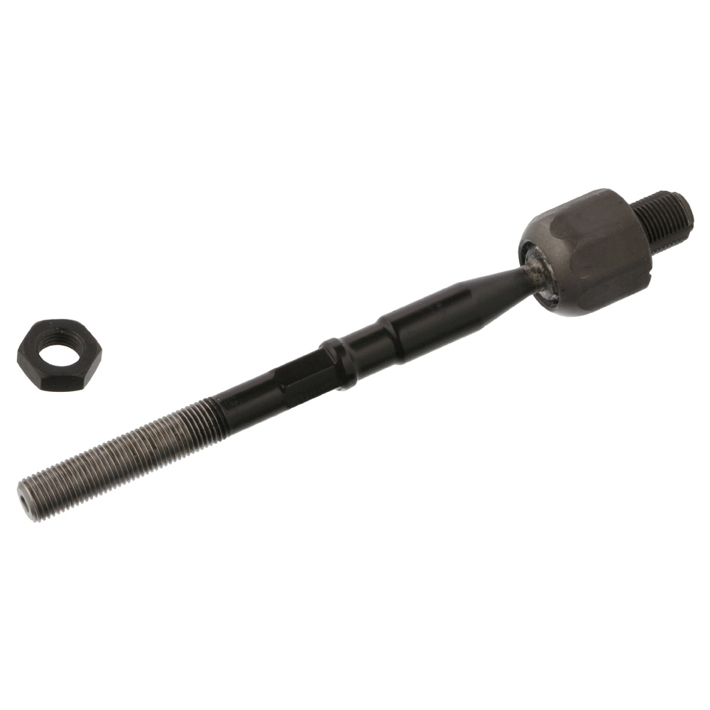 FEBI BILSTEIN Inner Tie Rod BMTS Turbo NEW 36501 Rack End,Inner Track Rod BMW,3 Limousine (E46),3 Touring (E46),3 Coupe (E46),Z4 Roadster (E85)