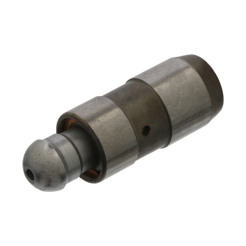FEBI BILSTEIN Tappet PEUGEOT,CITROËN 36539 094288,94288,094288 Valve Tappet,Engine Tappet,Cam Buckets,Hydraulic Lifter,Rocker/ Tappet 9656993880,94288