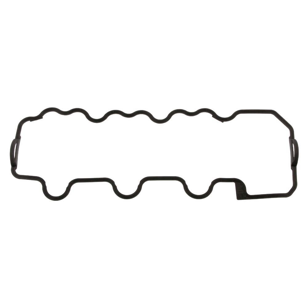 FEBI BILSTEIN Rocker Cover Gasket MERCEDES-BENZ,CHRYSLER 36576 05097104AA,5097104AA,1120160021 1120160221,A1120160021,A1120160221