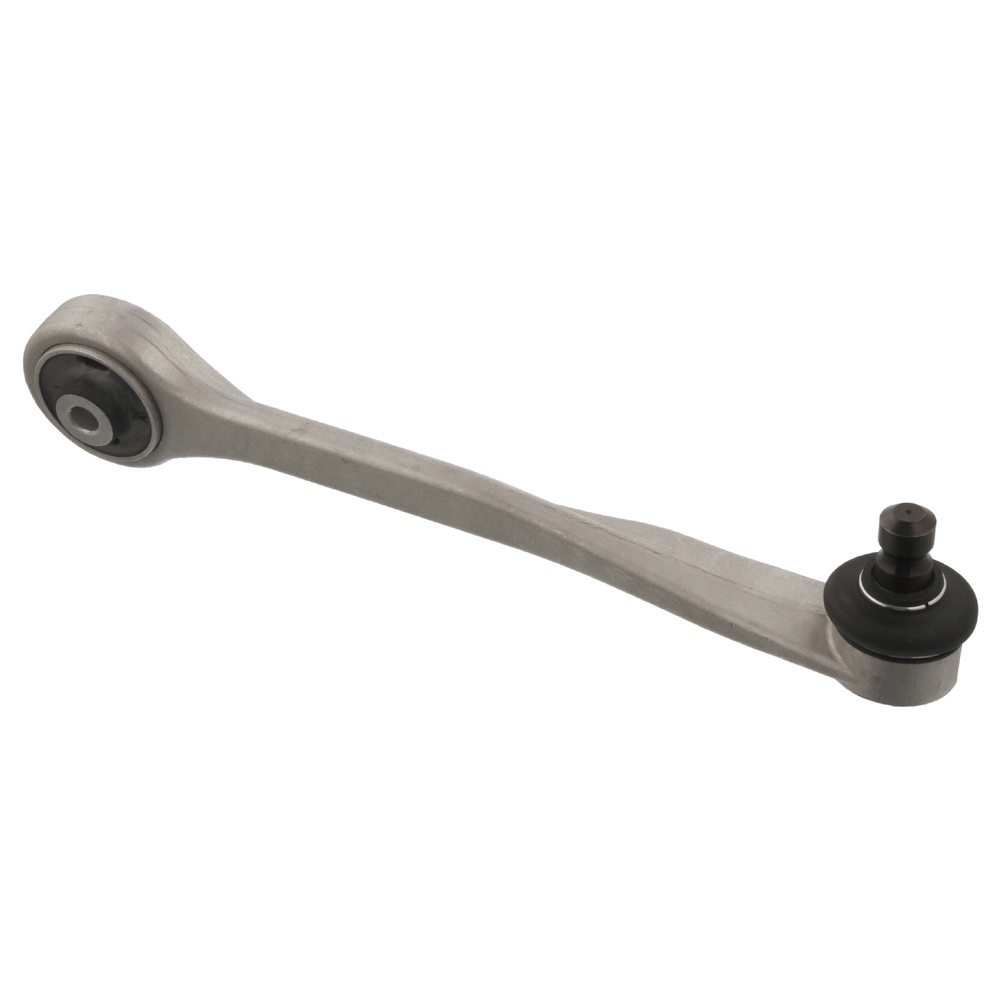 FEBI BILSTEIN Suspension arm Front 36597 Track control arm,Wishbone AUDI,A4 Avant (8K5, B8),Q5 (8RB),A4 Limousine (8K2, B8),A5 Sportback (8TA)