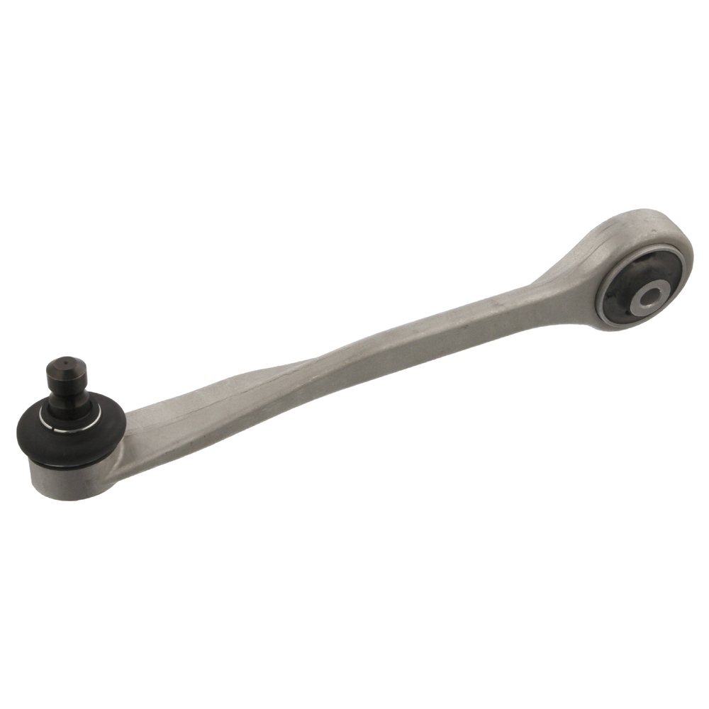 FEBI BILSTEIN Suspension arm Front 36598 Track control arm,Wishbone AUDI,A4 Avant (8K5, B8),Q5 (8RB),A4 Limousine (8K2, B8),A5 Sportback (8TA)
