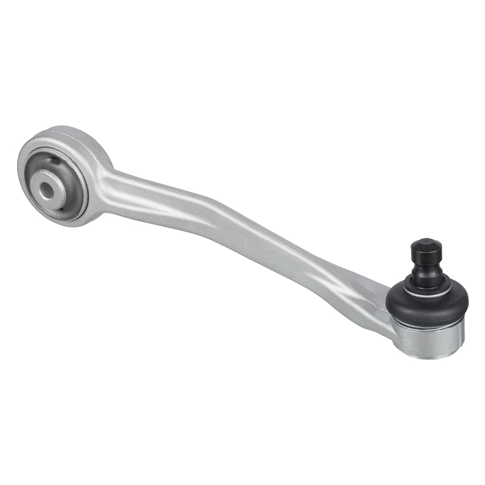FEBI BILSTEIN Suspension arm Rear 36603 Track control arm,Wishbone AUDI,A4 Avant (8K5, B8),Q5 (8RB),A4 Limousine (8K2, B8),A5 Sportback (8TA)