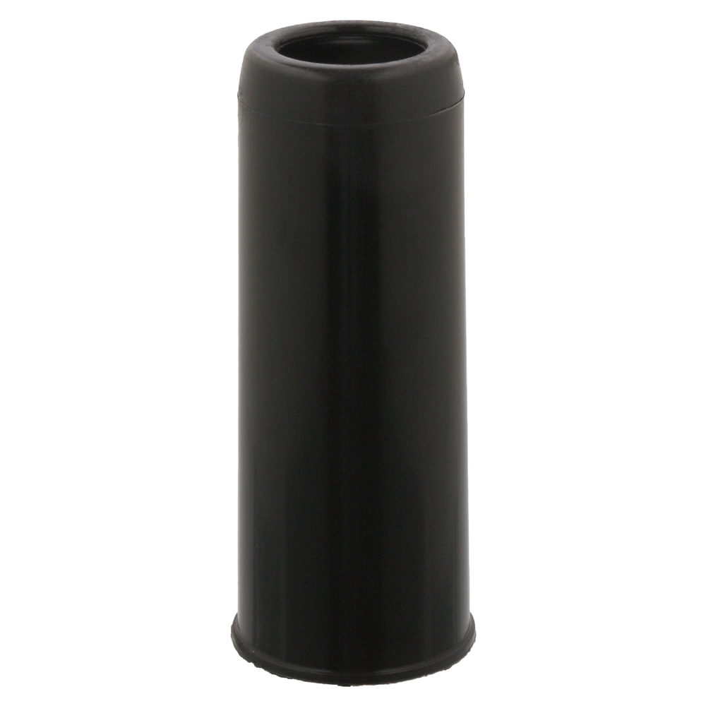 FEBI BILSTEIN Protective Cap/Bellow, shock absorber Rear Axle 36604 VW,AUDI,SKODA,PASSAT Variant (3B6),PASSAT (3B3),PASSAT Variant (3B5),PASSAT (3B2)