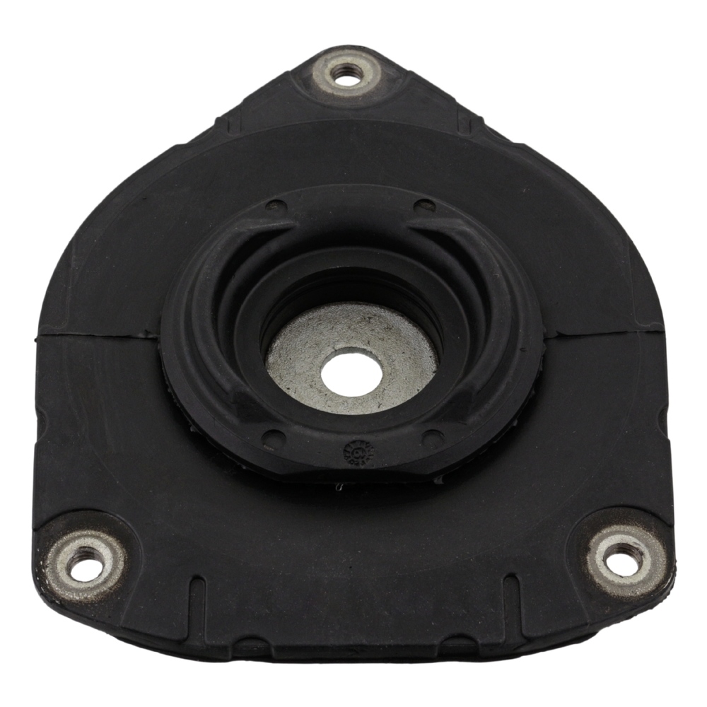 FEBI BILSTEIN Top strut mount RENAULT 36606 540340002R Strut mount,Top mount,Suspension top mount,Suspension mount,Top strut mounting