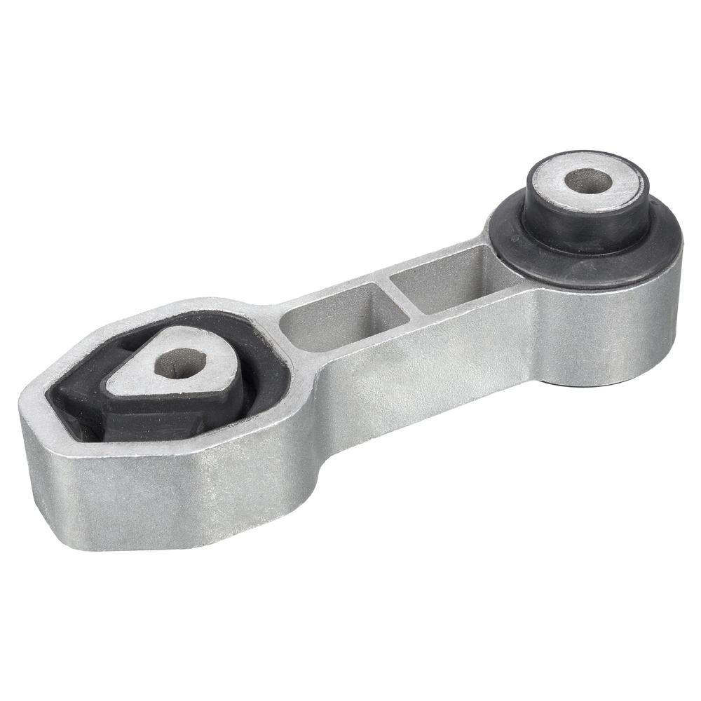 FEBI BILSTEIN Engine mount Rear 36617 Motor mount,Engine mounting bracket FORD,FIAT,KA (RU8),PANDA (169),500 (312),500 C (312)