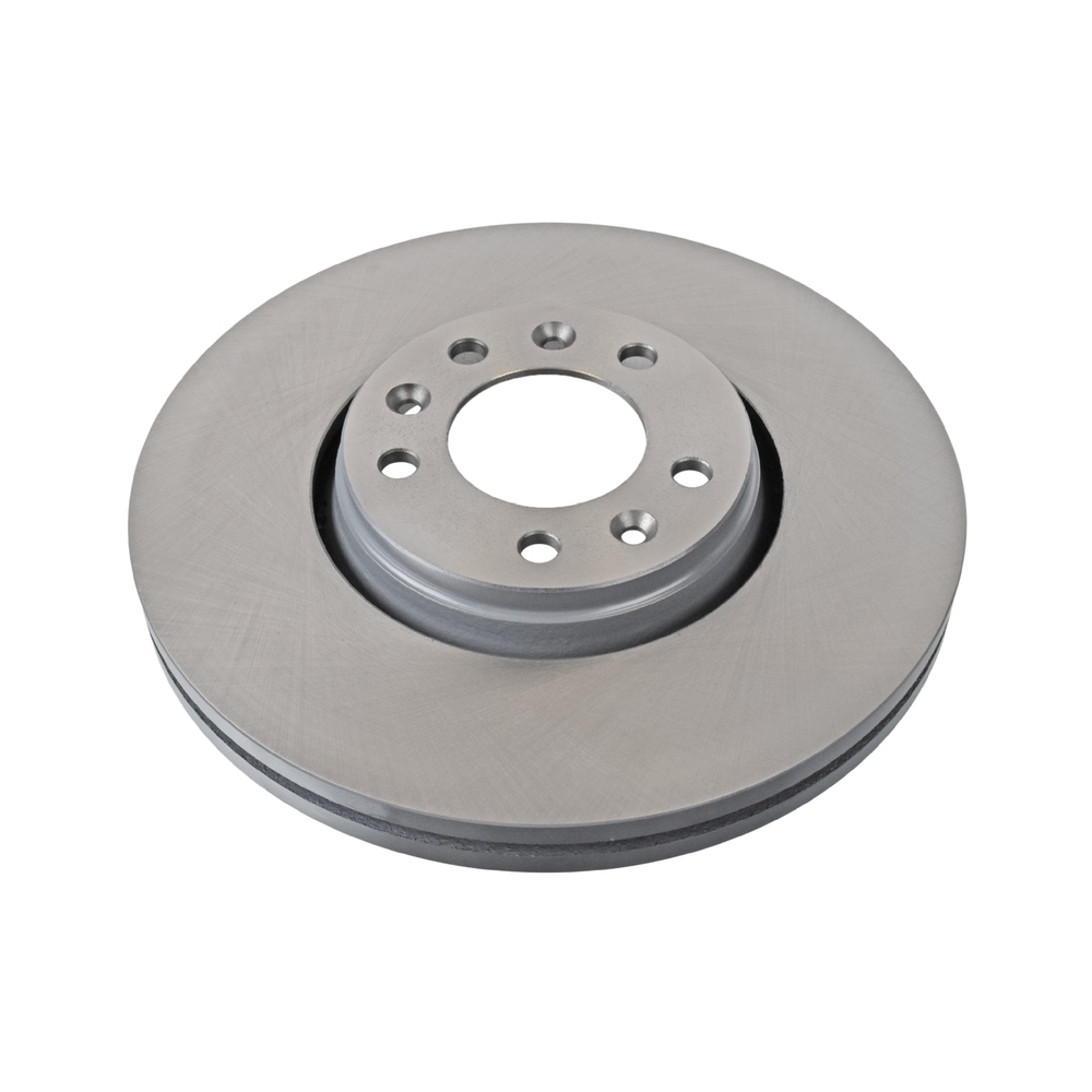 FEBI BILSTEIN Brake disc FIAT,PEUGEOT,TOYOTA 36621 1611841980,424924,424925 Brake rotor,Brake discs,Brake rotors 424992,4249K0,1440027088,9467548488
