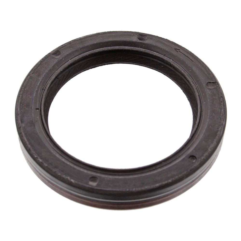 FEBI BILSTEIN Gaskets Outlet 36629 Shaft Seal, manual transmission flange MERCEDES-BENZ,BMW,190 (W201),Stufenheck (W124),C-Klasse Limousine (W202)