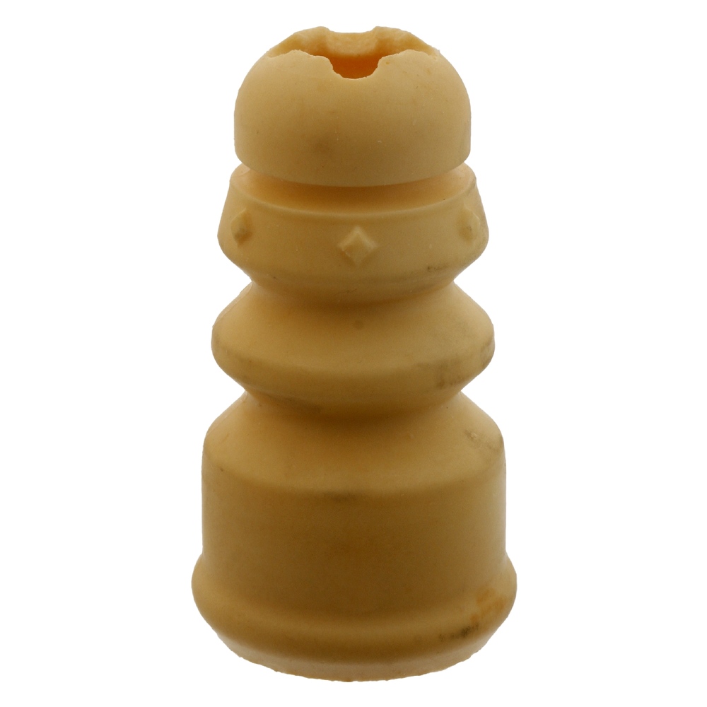 FEBI BILSTEIN Rubber Buffer, suspension Rear Axle 36723 AUDI,A4 Avant (8K5, B8),A6 Avant (4G5, 4GD, C7),A4 Limousine (8K2, B8),A5 Sportback (8TA)