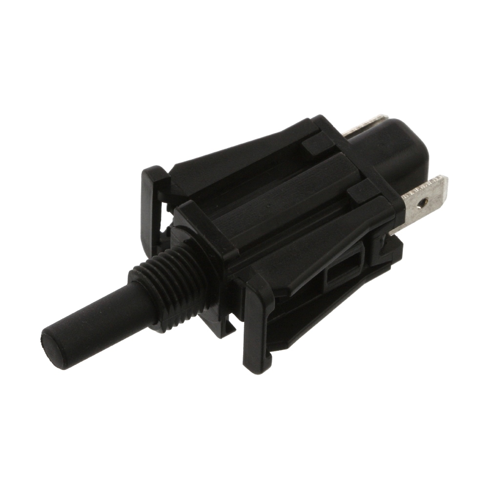 FEBI BILSTEIN Switch, door contact MERCEDES-BENZ 36744 0008212052,0008212852,0008213152  0008213252,2018201110,2018202110,A0008212052,A0008212852