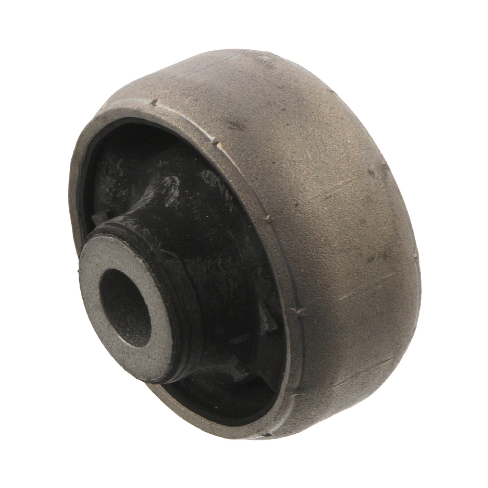 FEBI BILSTEIN Arm Bushes VW,SKODA 36752 1K0407183M,1K0407183P,5C0407183A Suspension Bushes,Wishbone Bushes,Control Arm-/Trailing Arm Bush 1K0407183M