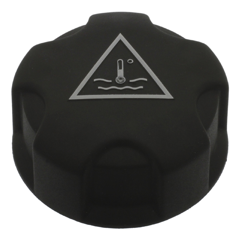 FEBI BILSTEIN Cap, radiator Opening Pressure: 1,4bar 36772  BMW,TOYOTA,MINI,5 Touring (F11),5 Limousine (F10),1 Schrägheck (F20),3 Touring (F31)