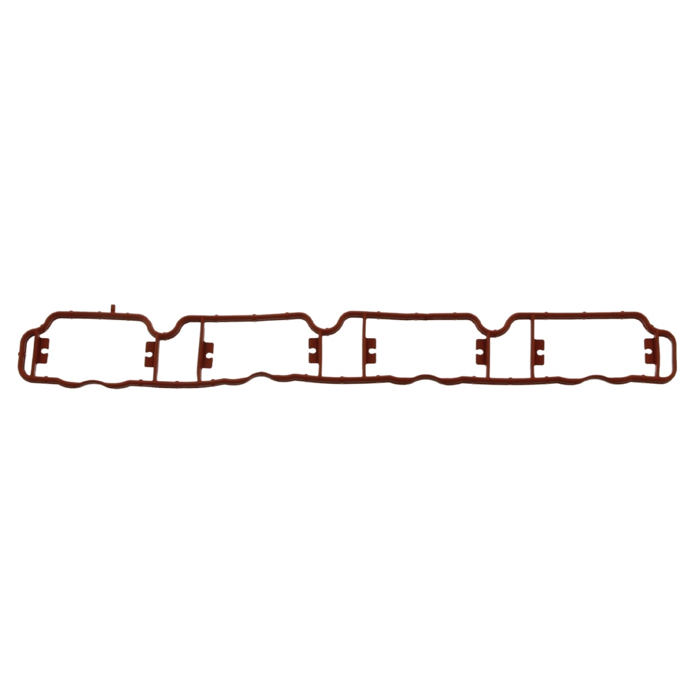 FEBI BILSTEIN Intake Manifold Gasket VW,AUDI,SKODA 36776 06F129717D,6F129717D,06F129717D Inlet Manifold Gasket,Gasket, intake manifold 6F129717D