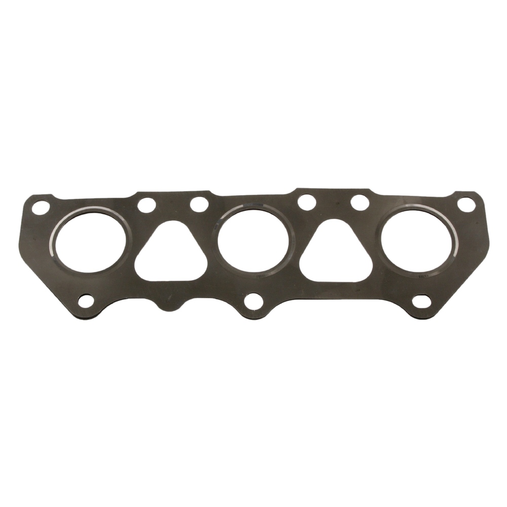 FEBI BILSTEIN Exhaust Manifold Gasket Stainless Steel 36777 Exhaust Header Gasket,Exhaust Collector Gasket VW,AUDI,SKODA,PASSAT Variant (3B6)