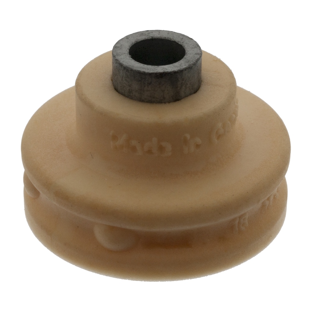 FEBI BILSTEIN Top strut mount Lower 36779 Strut mount,Top mount BMW,3 Touring (E91),3 Limousine (E90),1 Schrägheck (E87),3 Coupe (E92)