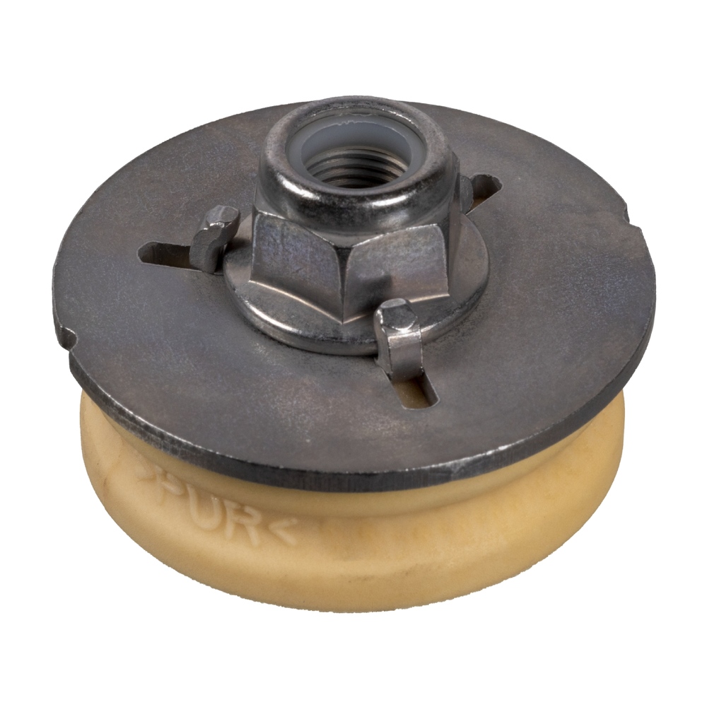 FEBI BILSTEIN Top strut mount Upper 36780 Strut mount,Top mount BMW,3 Touring (E91),3 Limousine (E90),1 Schrägheck (E87),3 Coupe (E92),X1 (E84)