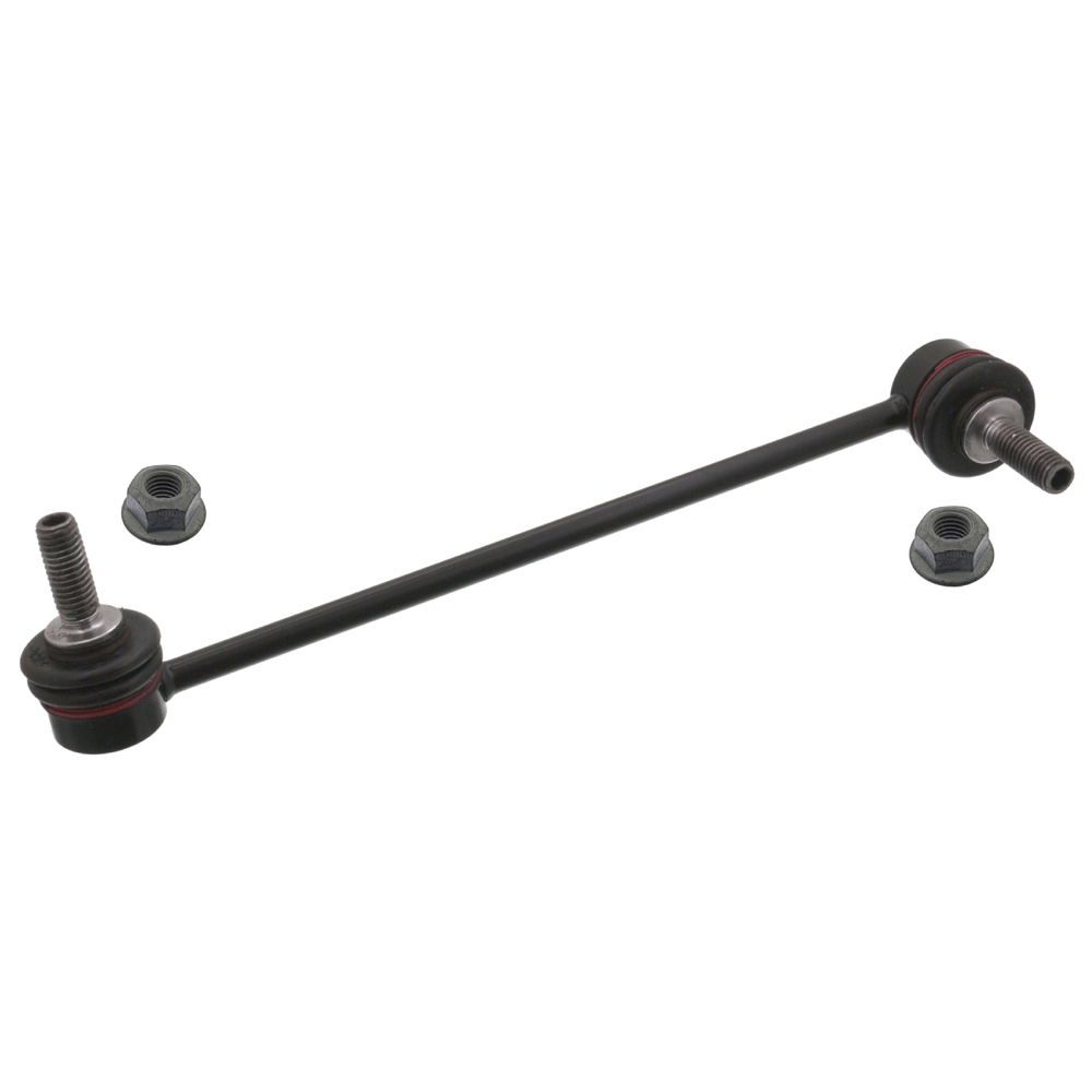 FEBI BILSTEIN Anti-roll bar link Front Axle Right 36790 Rod / Strut, stabiliser,Drop link SMART,FORTWO Coupe (451),FORTWO Cabrio (451)