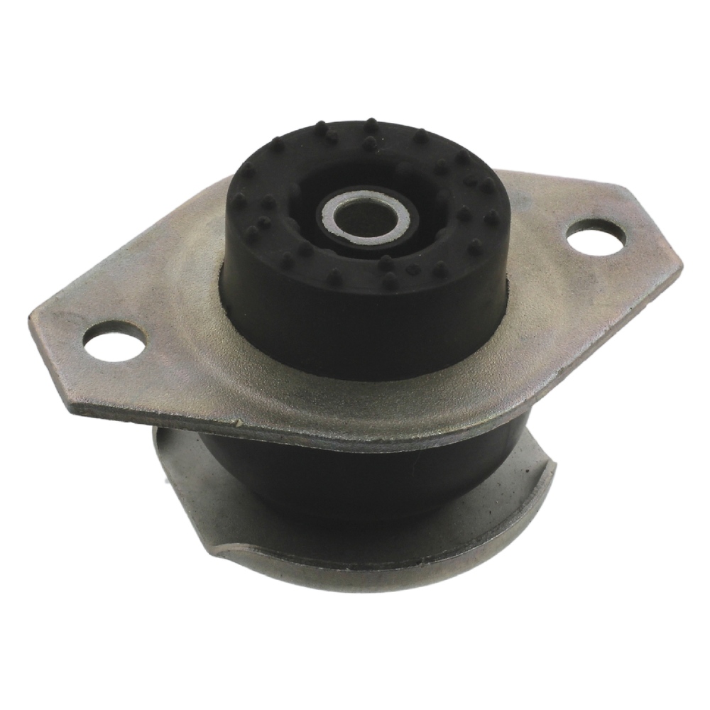 FEBI BILSTEIN Engine mount Centre 36813 Motor mount,Engine mounting bracket FIAT,LANCIA,Panda Schrägheck (141_),Uno Schrägheck (146_),Y10 (156)