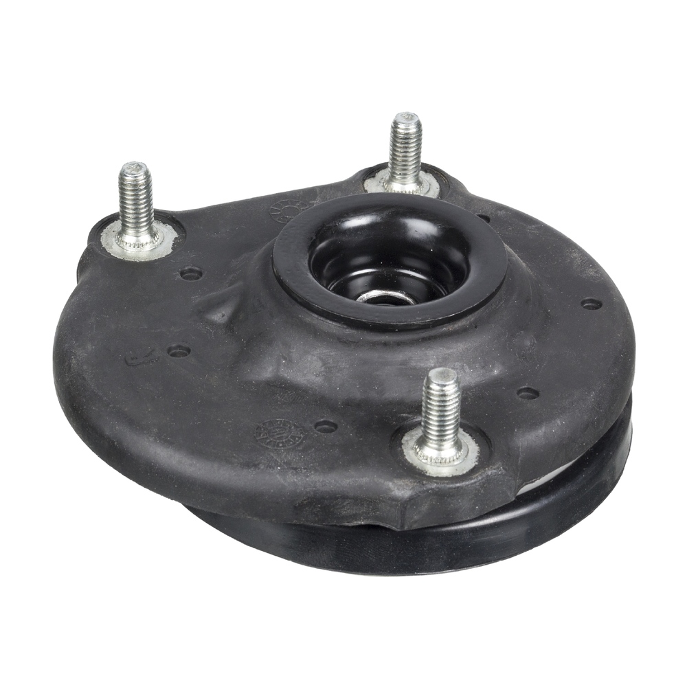 FEBI BILSTEIN Top strut mount FIAT,PEUGEOT,CITROËN 36820 1609274680,1611313780,1638383480 5038G3,5038G7,5038J8,51794798,51804748,51839931,51890880