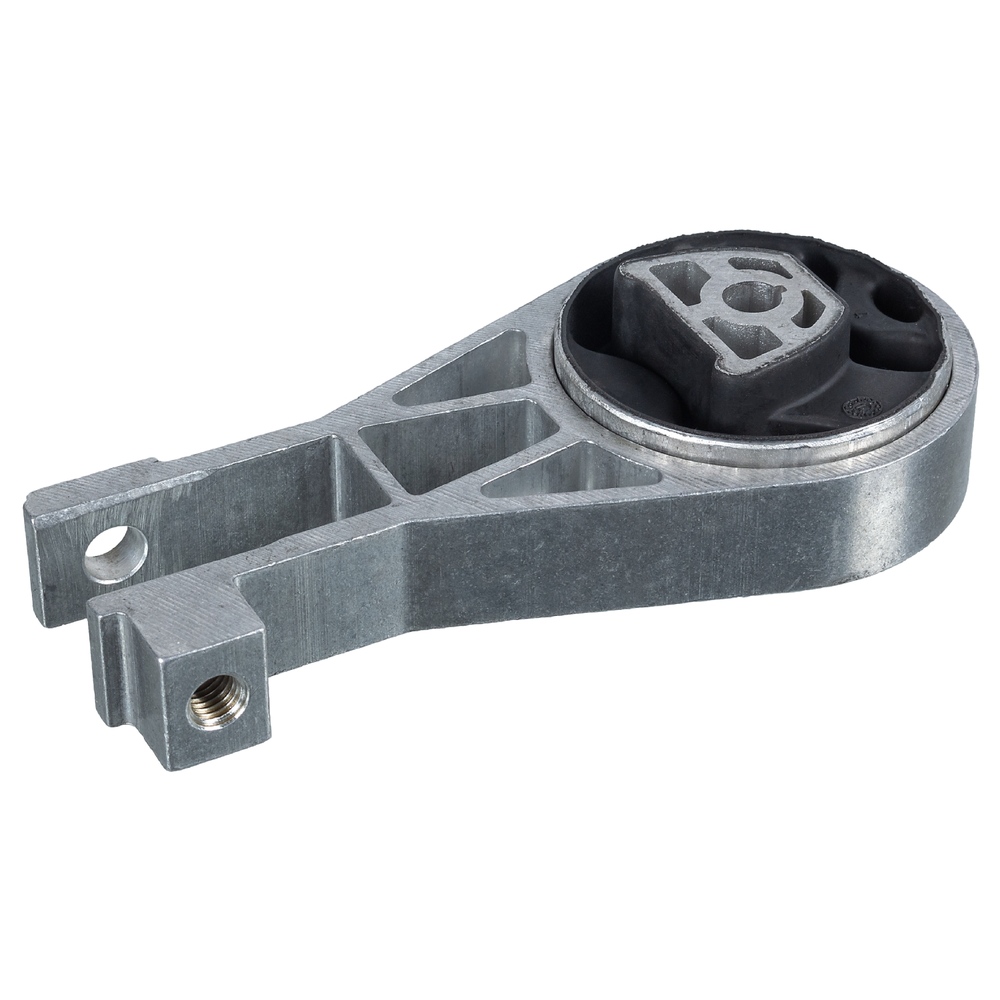 FEBI BILSTEIN Engine mount OPEL,FIAT,ALFA ROMEO 36834 50510781,50510781,50510781 55703436,055703436,55703436,05684206,5684206,055703436,55703436
