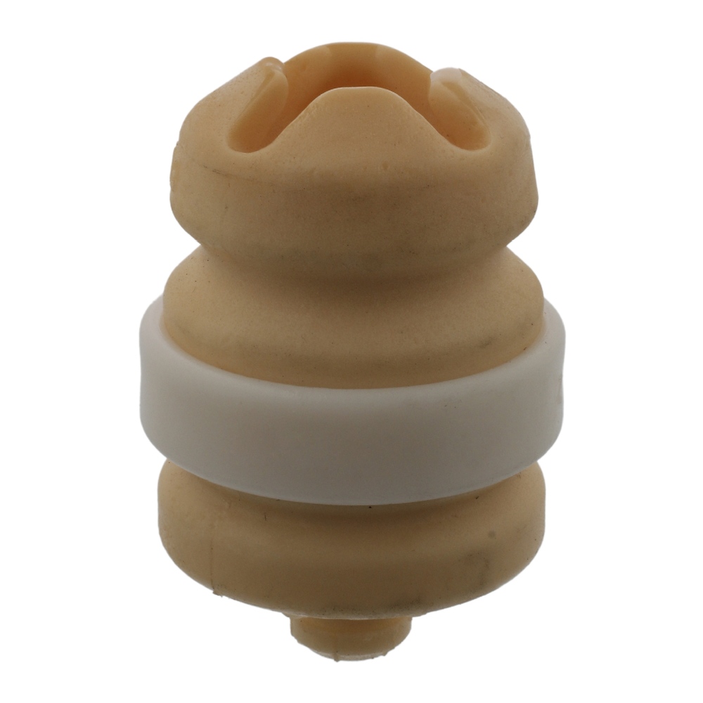 FEBI BILSTEIN Rubber Buffer, suspension Rear Axle 36847  PEUGEOT,407 SW (6E_),407 (6D_),407 Coupe (6C_),407 SW Kasten / Kombi (6E_)